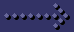 Right arrow