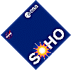 SOHO Logo
