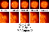 EIT time series